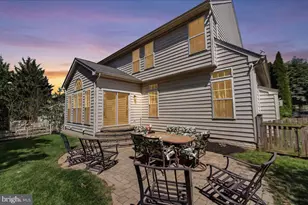 9060 Major Smith Ln, Frederick, MD 21704 - Photo 73