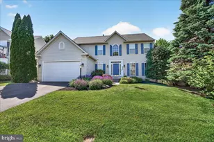 9060 Major Smith Ln, Frederick, MD 21704 - Photo 69