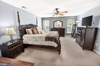 9060 Major Smith Lane, Frederick, MD 21704 - Photo 39