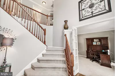 9060 Major Smith Lane, Frederick, MD 21704 - Photo 33