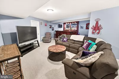 9060 Major Smith Lane, Frederick, MD 21704 - Photo 53