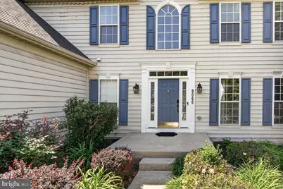 9060 Major Smith Lane, Frederick, MD 21704 - Photo 3