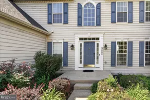 9060 Major Smith Ln, Frederick, MD 21704 - Photo 3