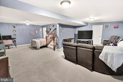 9060 Major Smith Lane, Frederick, MD 21704 - Photo 51