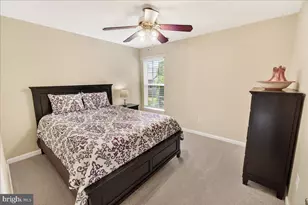 9060 Major Smith Ln, Frederick, MD 21704 - Photo 47