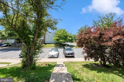 1745 Northridge Lane, Frederick, MD 21702 - Photo 49