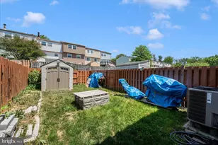 1745 Northridge Ln, Frederick, MD 21702 - Photo 43