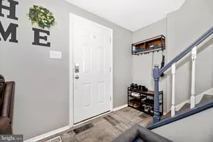 1745 Northridge Ln, Frederick, MD 21702 - Photo 3