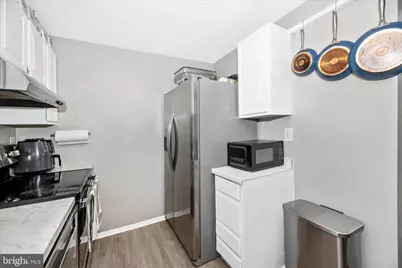 1745 Northridge Lane, Frederick, MD 21702 - Photo 15