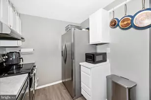 1745 Northridge Ln, Frederick, MD 21702 - Photo 15