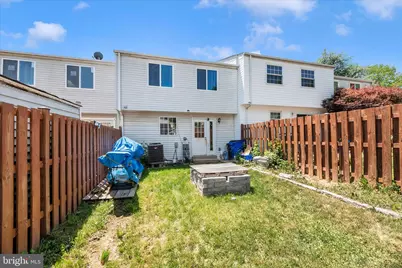 1745 Northridge Lane, Frederick, MD 21702 - Photo 41