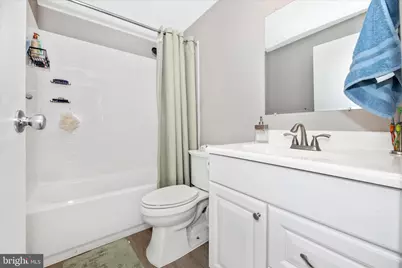 1745 Northridge Lane, Frederick, MD 21702 - Photo 31