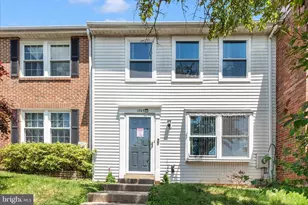 1745 Northridge Ln, Frederick, MD 21702 - Photo 1