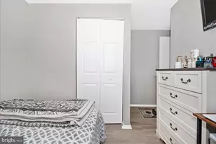 1745 Northridge Ln, Frederick, MD 21702 - Photo 27