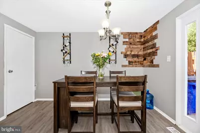 1745 Northridge Lane, Frederick, MD 21702 - Photo 11