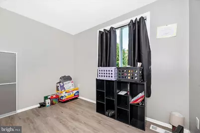 1745 Northridge Lane, Frederick, MD 21702 - Photo 29