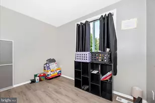1745 Northridge Ln, Frederick, MD 21702 - Photo 29