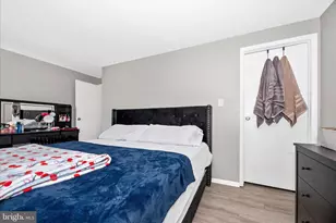 1745 Northridge Ln, Frederick, MD 21702 - Photo 23