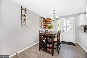 1745 Northridge Ln, Frederick, MD 21702 - Photo 9