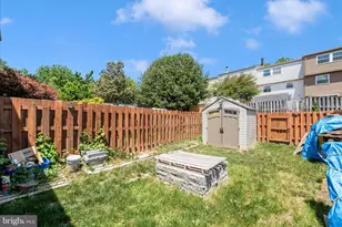 1745 Northridge Ln, Frederick, MD 21702 - Photo 45