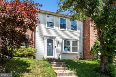 1745 Northridge Lane, Frederick, MD 21702 - Photo 47