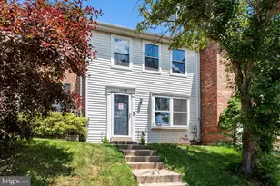 1745 Northridge Ln, Frederick, MD 21702 - Photo 47