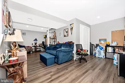 1745 Northridge Lane, Frederick, MD 21702 - Photo 33