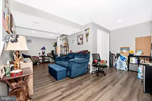 1745 Northridge Ln, Frederick, MD 21702 - Photo 33