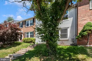 1745 Northridge Ln, Frederick, MD 21702 - Photo 51