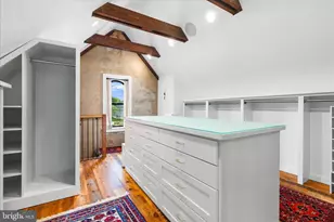19 E Main St, Middletown, MD 21769 - Photo 101