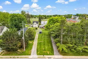 19 E Main St, Middletown, MD 21769 - Photo 125