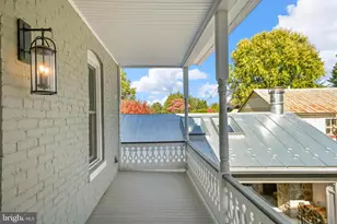 19 E Main St, Middletown, MD 21769 - Photo 81