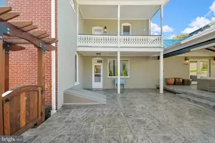 19 E Main St, Middletown, MD 21769 - Photo 83