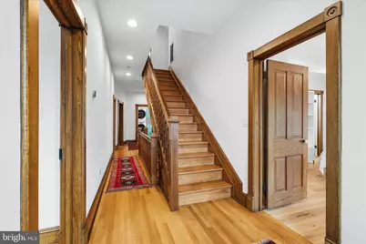 19 E Main Street, Middletown, MD 21769 - Photo 85