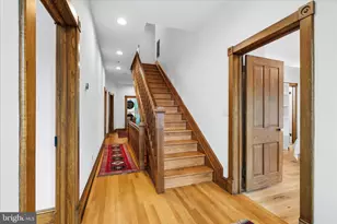 19 E Main St, Middletown, MD 21769 - Photo 85
