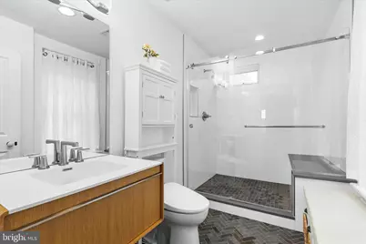 19 E Main Street, Middletown, MD 21769 - Photo 67