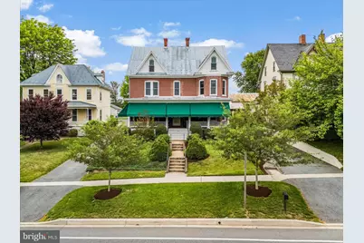 19 E Main Street, Middletown, MD 21769 - Photo 1
