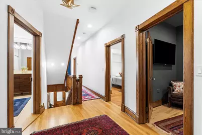 19 E Main Street, Middletown, MD 21769 - Photo 63