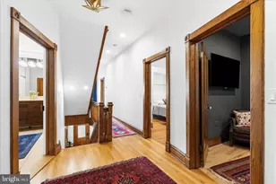 19 E Main St, Middletown, MD 21769 - Photo 63