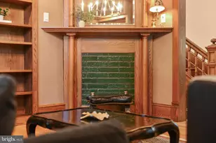 19 E Main St, Middletown, MD 21769 - Photo 41