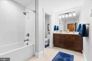 19 E Main St, Middletown, MD 21769 - Photo 71