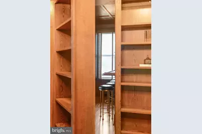 19 E Main Street, Middletown, MD 21769 - Photo 47