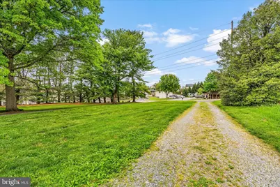 19 E Main Street, Middletown, MD 21769 - Photo 117