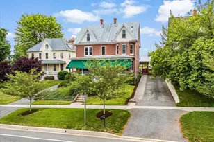 19 E Main St, Middletown, MD 21769 - Photo 129