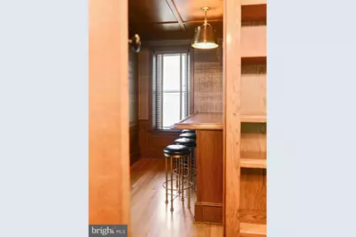 19 E Main Street, Middletown, MD 21769 - Photo 49