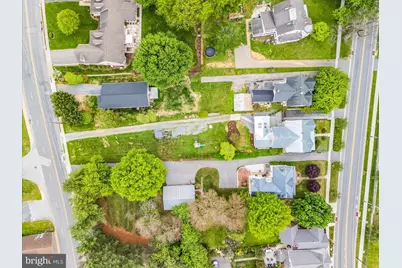19 E Main Street, Middletown, MD 21769 - Photo 123