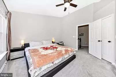 2039 Sumner Drive, Frederick, MD 21702 - Photo 25