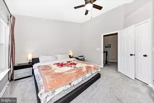 2039 Sumner Dr, Frederick, MD 21702 - Photo 25