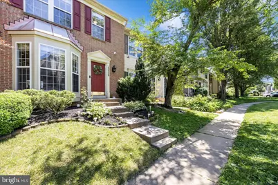 2039 Sumner Drive, Frederick, MD 21702 - Photo 5