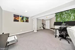 2039 Sumner Dr, Frederick, MD 21702 - Photo 39
